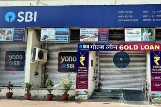 Bank Holidays April 2026 India: 14 Days Closed