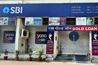 Bank Holidays April 2026 India: 14 Days Closed