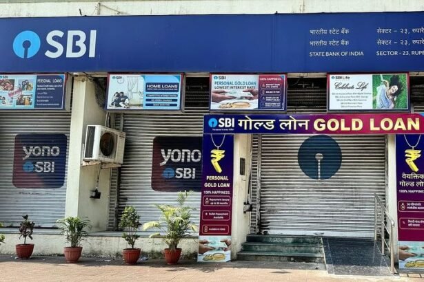 Bank Holidays April 2026 India: 14 Days Closed