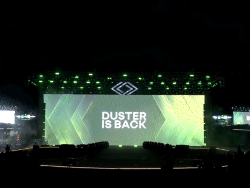 Hybrid Engine, 31 Safety Features; Starts ₹10.29 Lakh