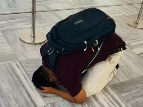 2719 Medhavis Called for Interview