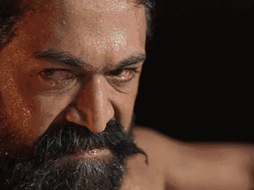 यश की फिल्म ‘टॉक्सिक’ की रिलीज टली:19 मार्च की जगह अब 4 जून को आएगी मूवी, 8 मार्च का ट्रेलर लॉन्च इवेंट भी कैंसल