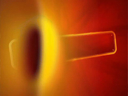 Rohit Shetty Announces Golmaal 5 Shooting Start