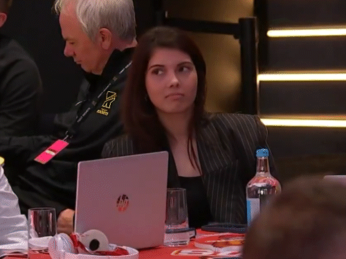 भारतीय फ्रेंचाइजी सनराइजर्स लीड्स ने पाकिस्तानी क्रिकेटर को खरीदा:अबरार अहमद पर काव्या मारन ने ₹2.34 करोड़ की बोली लगाई; द हंड्रेड लीग में खेलेंगे