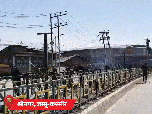 Iran Israel War Impact LIVE Updates; India Pakistan | PM Narendra Modi