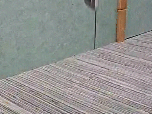 200MP Camera, IP69K, 6500mAh Battery Under ₹27,000