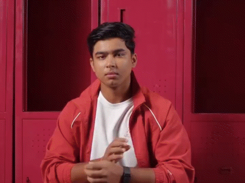 बिहार के लाल वैभव सूर्यवंशी का जन्मदिन आज:15 साल होते ही सीनियर टीम में डेब्यू का इंतजार खत्म, IPL से लेकर T-20 में मचाएंगे तहलका