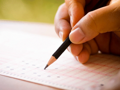 RAS 2024 Recruitment | RPSC Interview List Update; New Candidates Get Chance