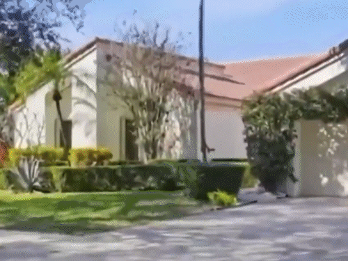 चैटजीपीटी की मदद से घर ₹9.5 करोड़ में बिका:₹95 लाख ज्यादा कीमत मिली, बिना एजेंट 5 दिन में डील हुई