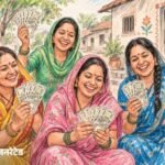 Election States Cash Transfer Schemes