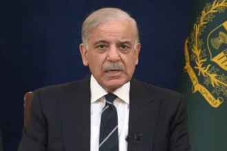 Ministers Salary, Foreign Trips Halted; Oil Price Soars Due to Iran War