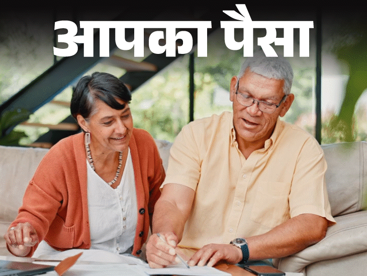 Will Making FAQs; Testament Legal Documents List & Process Explained