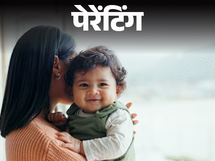 Parenting Checklist & Tips; Husband Wife Happiness