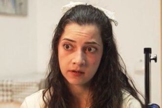 स्पेन में पिता से कानूनी लड़ाई के बाद इच्छामृत्यु मिली:रेप के बाद आत्महत्या की कोशिश की थी, तीन साल से व्हीलचेयर पर थी