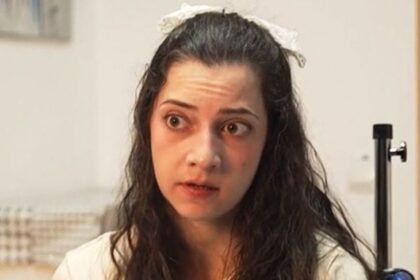 स्पेन में पिता से कानूनी लड़ाई के बाद इच्छामृत्यु मिली:रेप के बाद आत्महत्या की कोशिश की थी, तीन साल से व्हीलचेयर पर थी