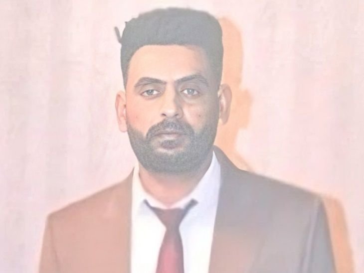 कनाडा में पंजाबी युवक की गोली मारकर हत्या:किडनैपरों के चंगुल से भागी महिला टैक्सी में बैठी, रास्ते में घेरकर ताबड़तोड़ फायरिंग की