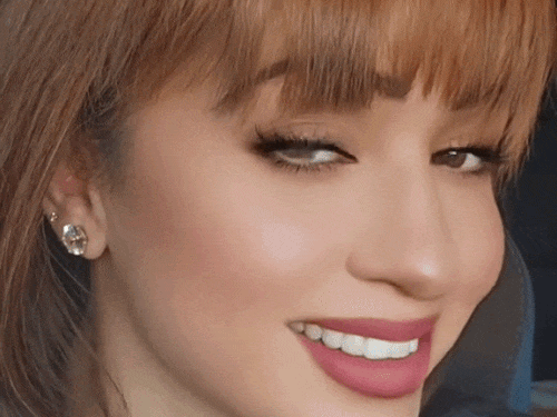 कनाडा में पंजाबी यूट्यूबर नैन्सी ग्रेवाल की चाकू मारकर हत्या:मां बोली- खालिस्तानियों ने मारा; हरियाणा में जन्मी, विवादित टिप्पणियां करती थी