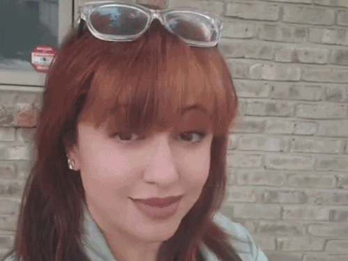 Nancy Grewal Murder Canada | Anti-Khalistan Day March 3