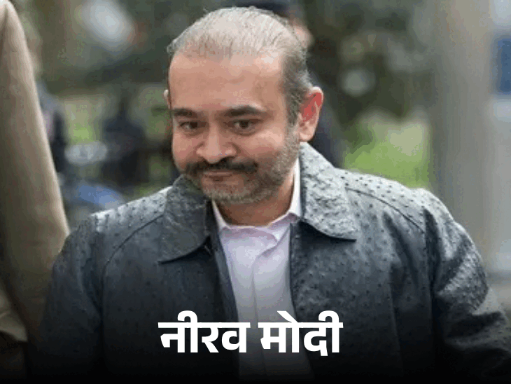 Nirav Modi Brothers Declared Fugitive? Court Issues Notice