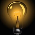 डीडवाना में 4 घंटे की बिजली कटौती कल:रखरखाव कार्य के कारण शहर व गांवों में आपूर्ति बाधित रहेगी