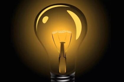 डीडवाना में 4 घंटे की बिजली कटौती कल:रखरखाव कार्य के कारण शहर व गांवों में आपूर्ति बाधित रहेगी