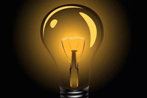 डीडवाना में 4 घंटे की बिजली कटौती कल:रखरखाव कार्य के कारण शहर व गांवों में आपूर्ति बाधित रहेगी