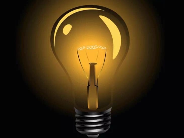 डीडवाना में 4 घंटे की बिजली कटौती कल:रखरखाव कार्य के कारण शहर व गांवों में आपूर्ति बाधित रहेगी