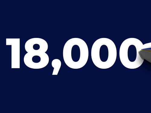 Domestic Airfare Cap Lifted | Airlines Can Increase Fares From March 23