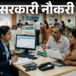 RailTel Manager Jobs | IDBI Bank 200 Vacancies