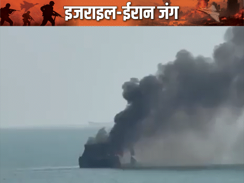 Iran Assembly Experts Voting | Khamenei Funeral Mashhad; New Leader Soon