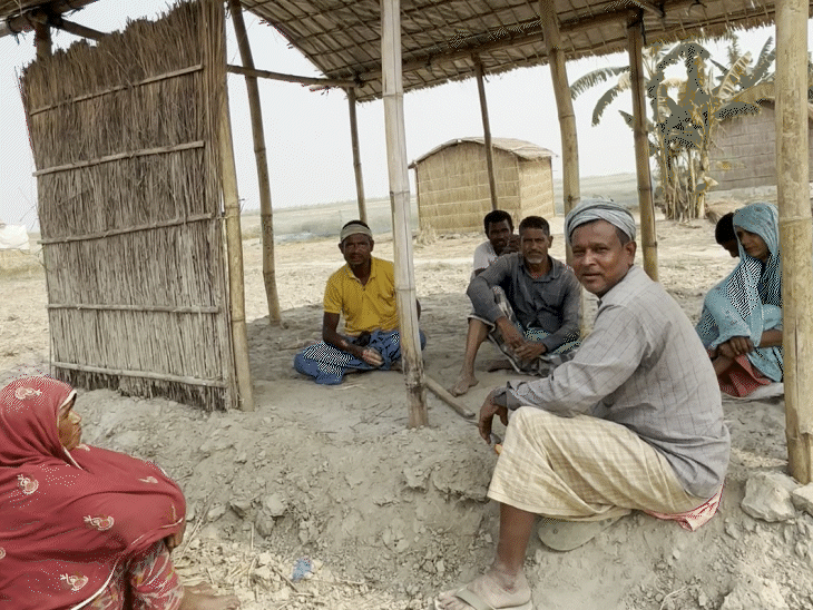 Bengali Miya Muslim Controversy; Assam Election 2026