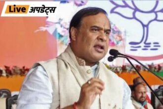 Breaking News Headlines Today, Pictures, Videos And More From Dainik Bhaskar