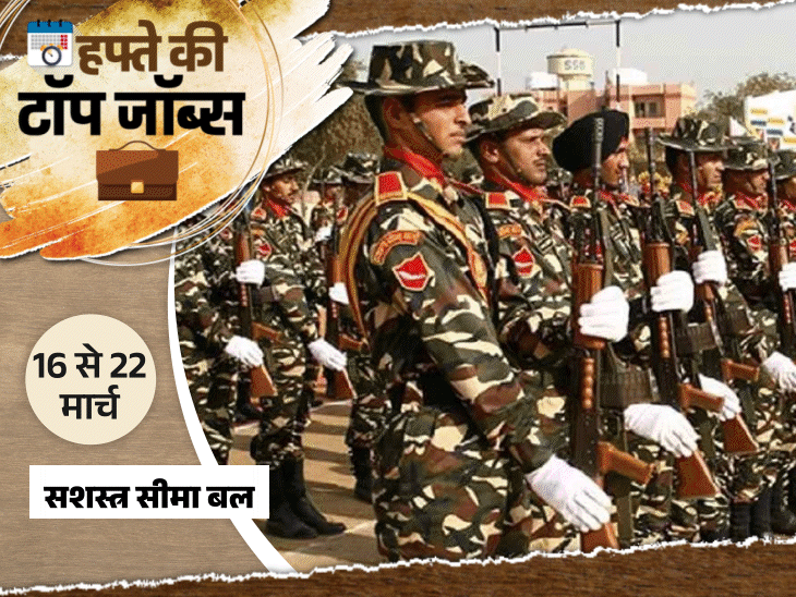 Govt Jobs Alert | Railway 11,127 Posts, Surat Nagar Nigam 1924 Vacancies Released This Week