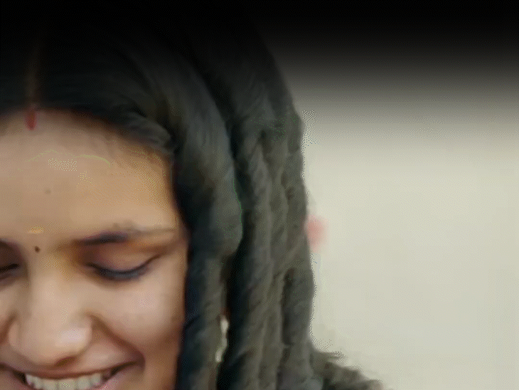 Nilgiri Toda Culture; Toda Tribe Many Husband Tradition