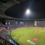 IPL गाइडलाइन- मैच के दिन प्रैक्टिस पर रोक:फिटनेस टेस्ट नहीं, जर्सी नंबर बदलने पर बताना होगा; ड्रेसिंग रूम में सिर्फ स्टाफ को एंट्री