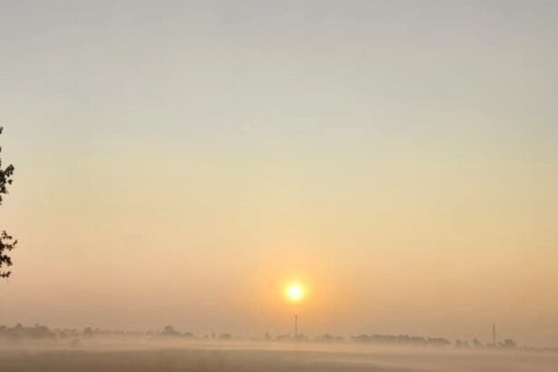 IMD Weather Update Today MP Rajasthan Uttarakhand himachal jammu Kashmir rain snowfall