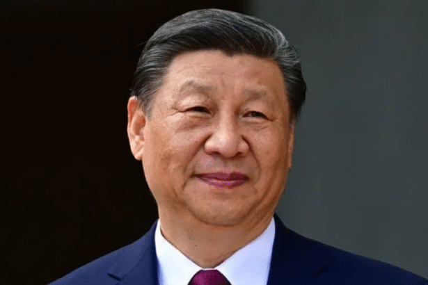 चीन में 56 जातीय समूहों को एकजुट करने नया कानून:इसमें अलग-अलग समुदायों में शादी को बढ़ावा, बच्चों को कम्युनिस्ट पार्टी से प्रेम सिखाने की बात