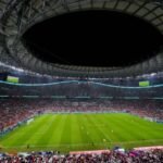 Qatar Match Cancelled | Argentina vs Spain Finalissima Postponed Over Middle East Tension