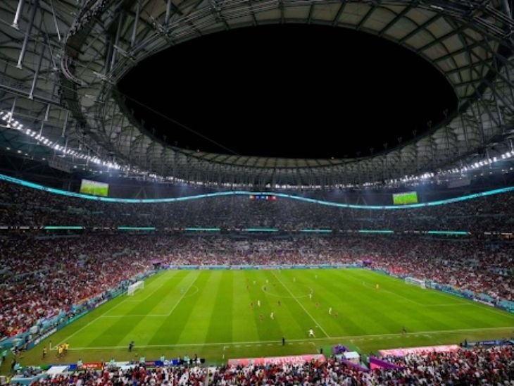 Qatar Match Cancelled | Argentina vs Spain Finalissima Postponed Over Middle East Tension