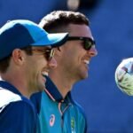 Josh Hazlewood Out of IPL 2026 Opener Due to Injury