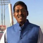 Laxman Shivarama Krishnan Resigns From BCCI Commentary