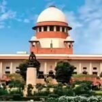 SC Directs Centre for Vaccine Side Effects Compensation Policy