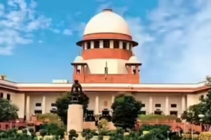 SC Directs Centre for Vaccine Side Effects Compensation Policy