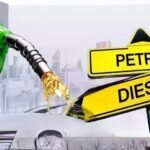 Hormuz Route Closed: New Route Crude Oil Supply Increased 10%