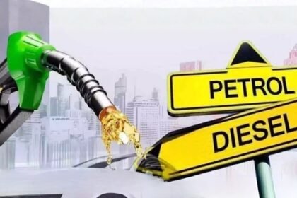 Hormuz Route Closed: New Route Crude Oil Supply Increased 10%