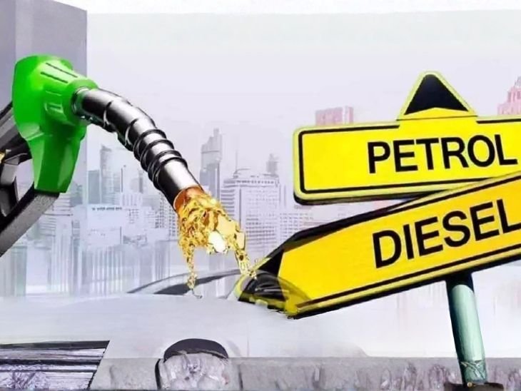 Hormuz Route Closed: New Route Crude Oil Supply Increased 10%