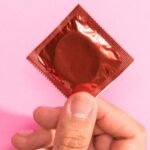 Iran War Halts Raw Material Supply; Ammonia, Silicon Oil Shortage After Oil & Gas