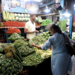 GDP, Rupee & Oil Prices Impact