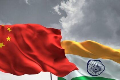 चीन समेत पड़ोसी देशों के लिए भारत में निवेश आसान:फॉरेन इन्वेस्टमेंट के नियम बदले; 10% से कम हिस्सेदारी पर बिना मंजूरी निवेश कर सकेंगे