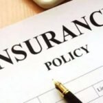 Insurance Companies Fined ₹8 Cr; 25,000 Gram Panchayats Get 100% Cover